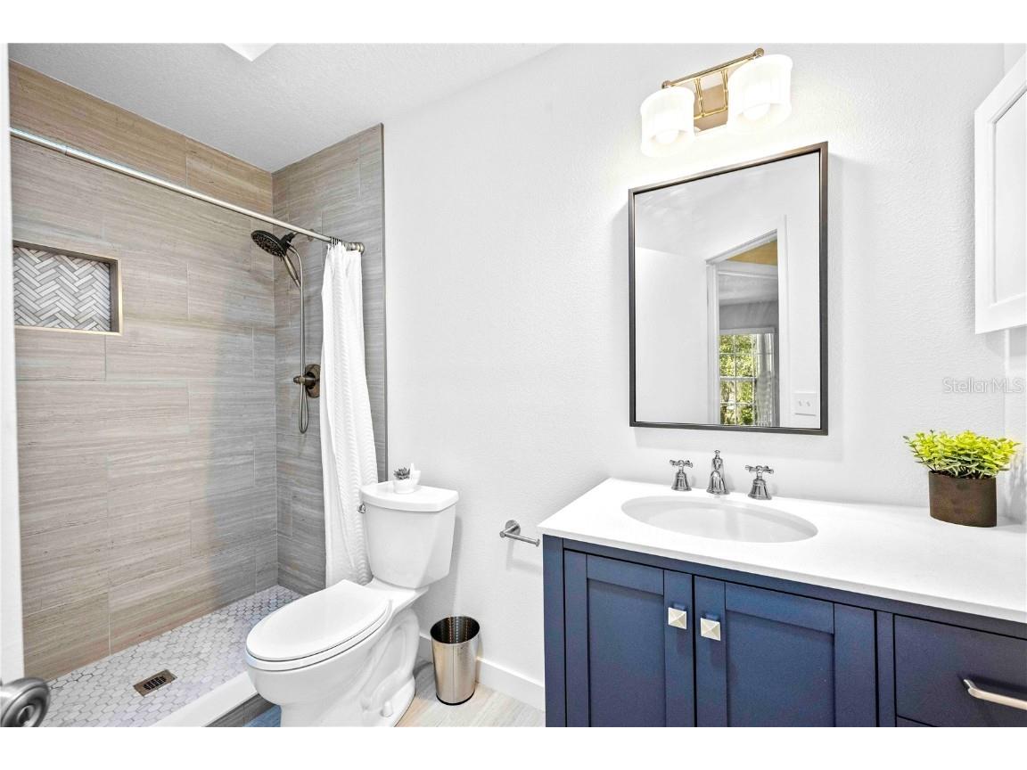 641 Maple Oak Circle #101 Altamonte Springs FL 32701 TB8441952 image26