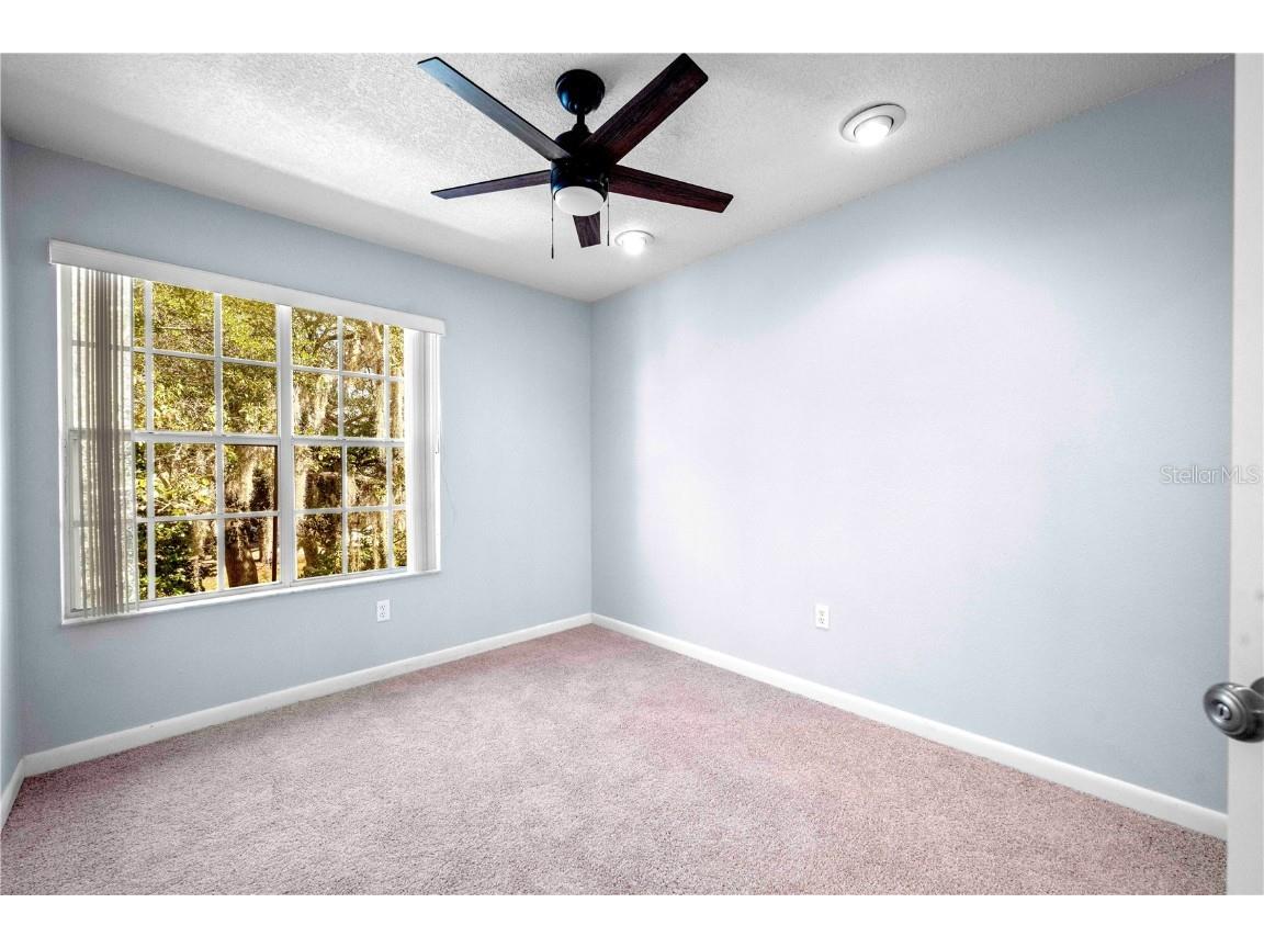 641 Maple Oak Circle #101 Altamonte Springs FL 32701 TB8441952 image27