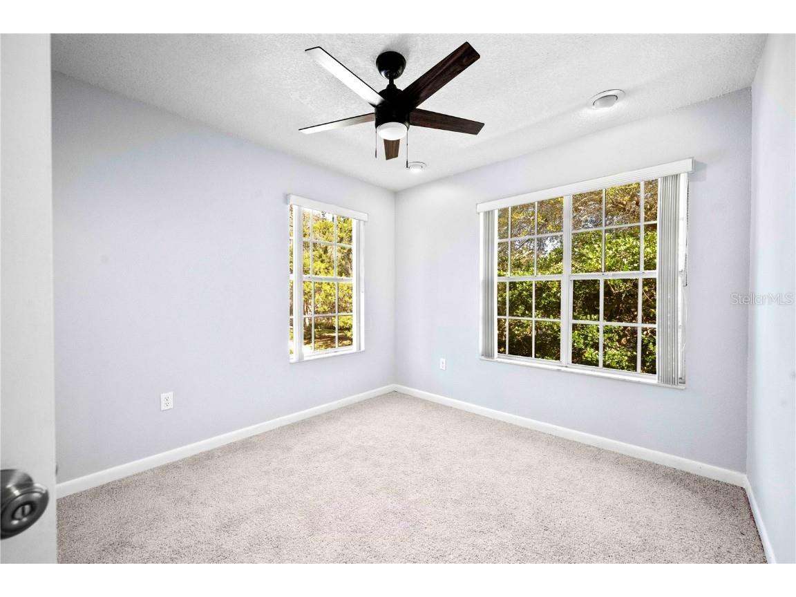 641 Maple Oak Circle #101 Altamonte Springs FL 32701 TB8441952 image28