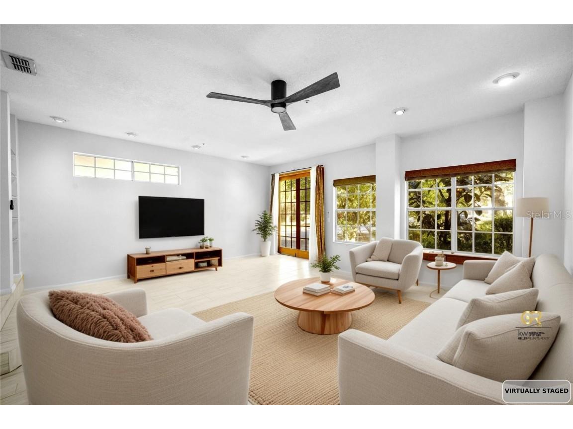 641 Maple Oak Circle #101 Altamonte Springs FL 32701 TB8441952 image3