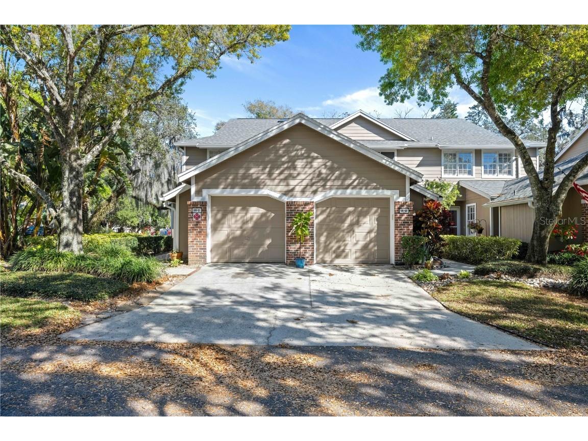 641 Maple Oak Circle #101 Altamonte Springs FL 32701 TB8441952 image30