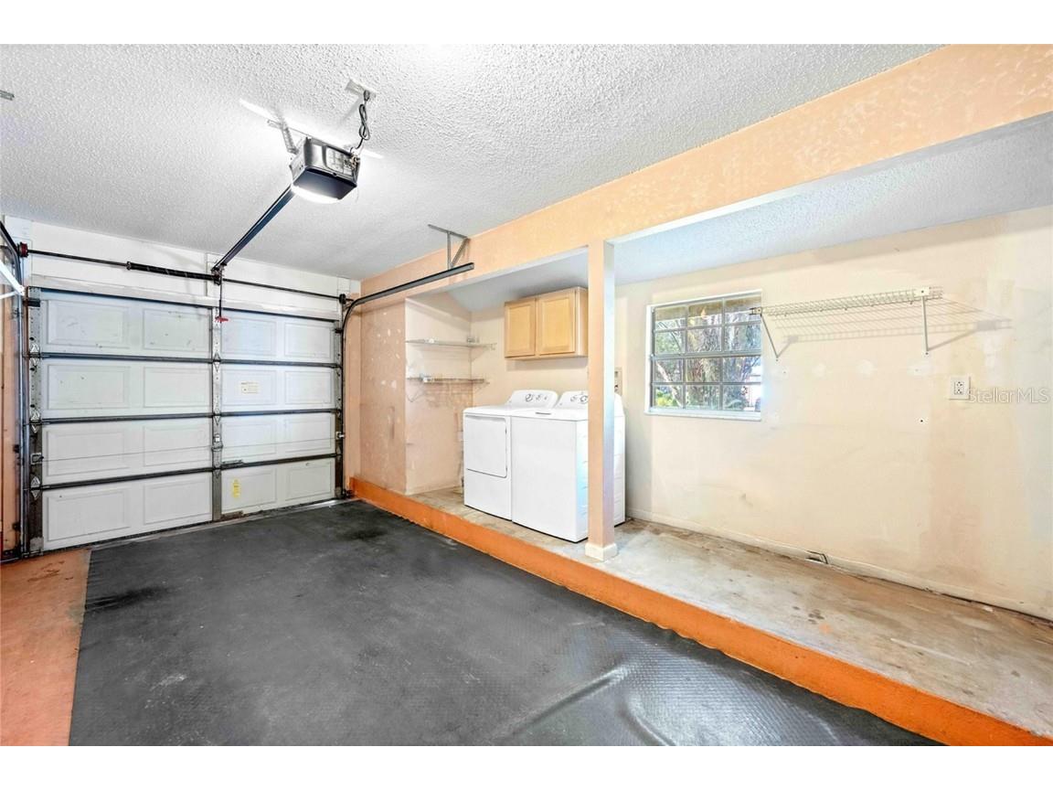 641 Maple Oak Circle #101 Altamonte Springs FL 32701 TB8441952 image31