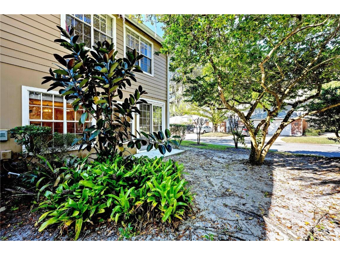 641 Maple Oak Circle #101 Altamonte Springs FL 32701 TB8441952 image33