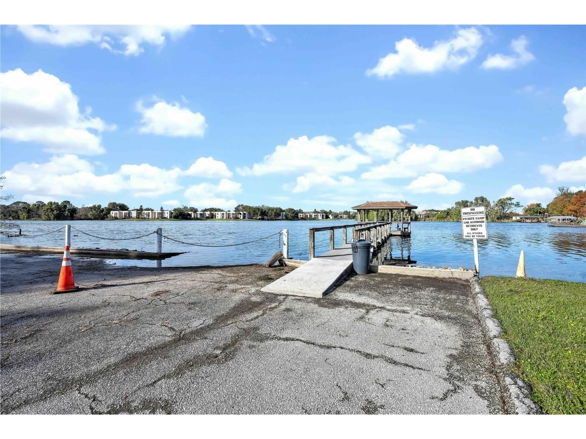 641 Maple Oak Circle #101 Altamonte Springs FL 32701 TB8441952 image37