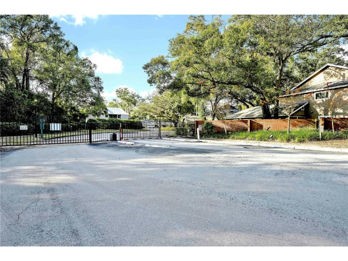 641 Maple Oak Circle #101 Altamonte Springs FL 32701 TB8441952 image39