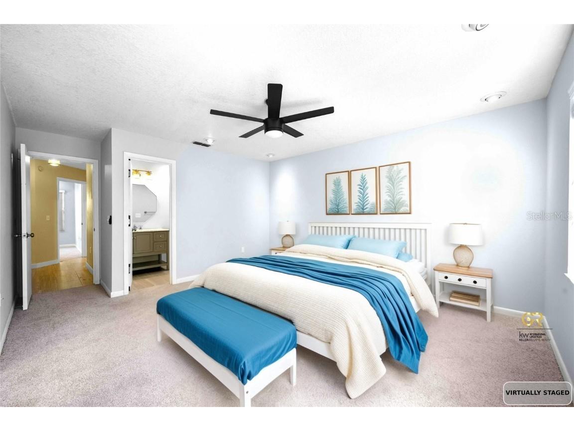 641 Maple Oak Circle #101 Altamonte Springs FL 32701 TB8441952 image4