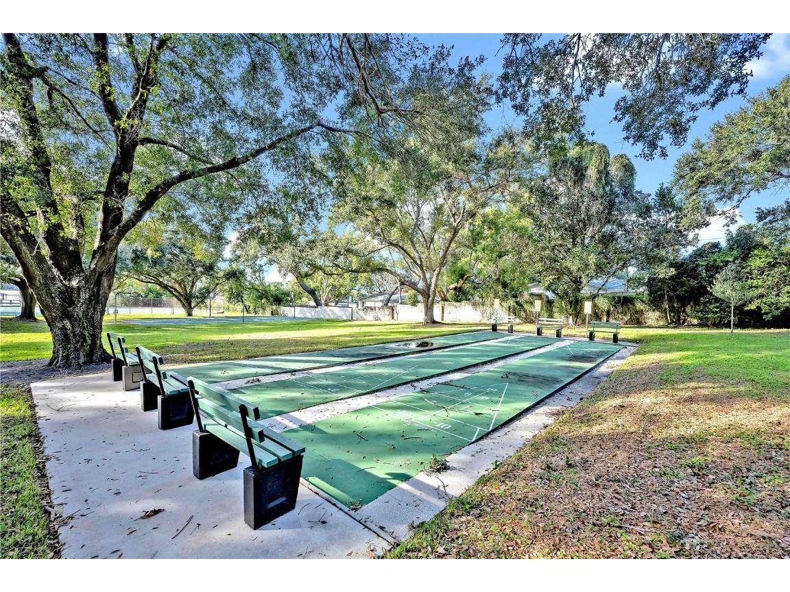 641 Maple Oak Circle #101 Altamonte Springs FL 32701 TB8441952 image41