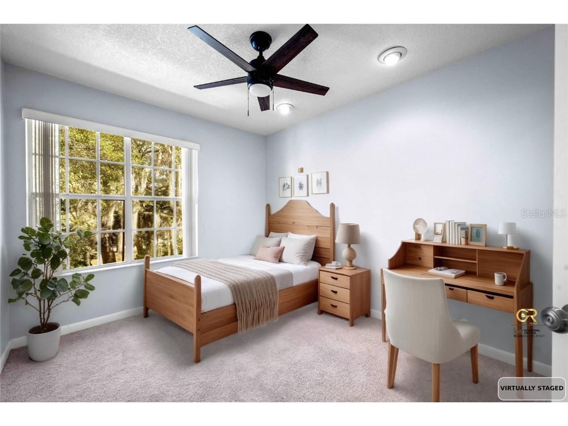 641 Maple Oak Circle #101 Altamonte Springs FL 32701 TB8441952 image5