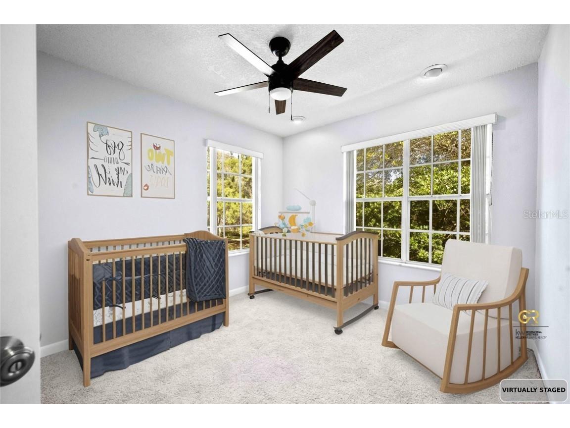 641 Maple Oak Circle #101 Altamonte Springs FL 32701 TB8441952 image6