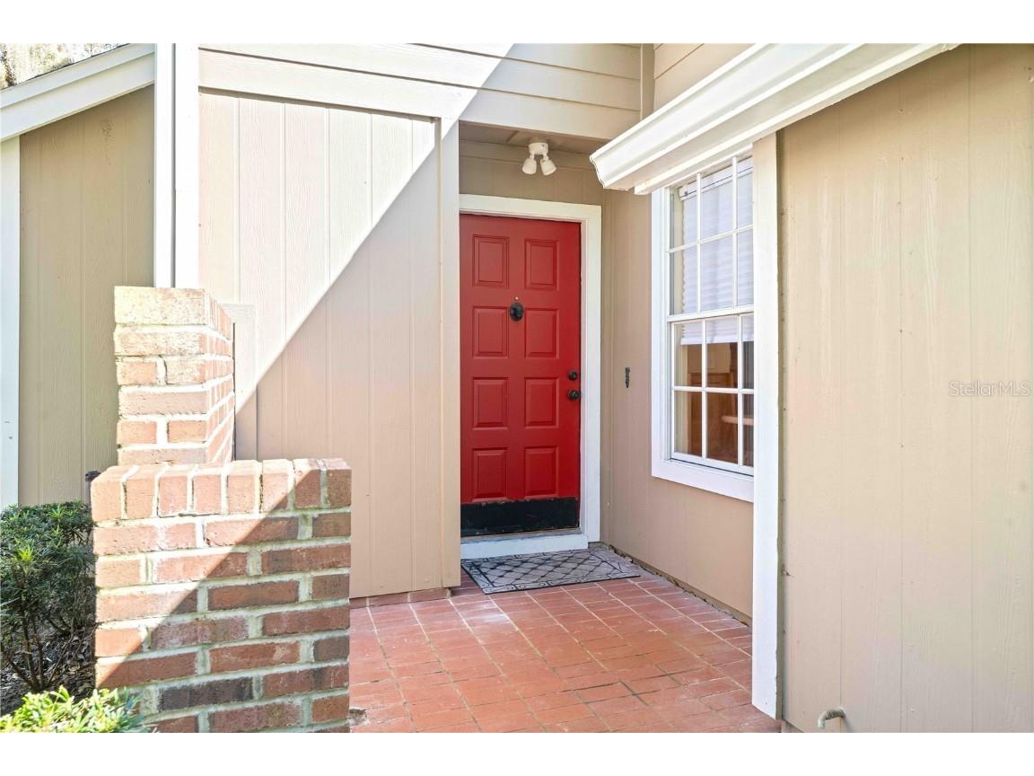 641 Maple Oak Circle #101 Altamonte Springs FL 32701 TB8441952 image7