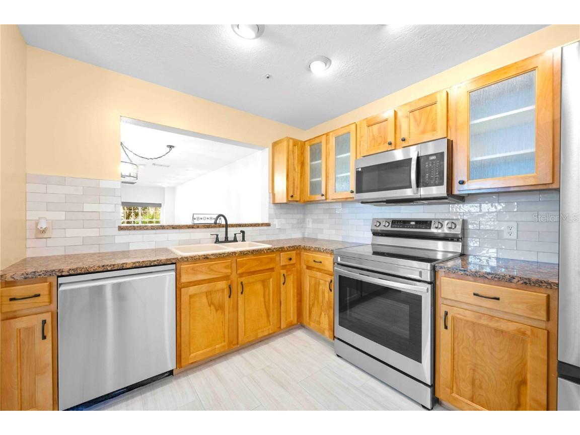 641 Maple Oak Circle #101 Altamonte Springs FL 32701 TB8441952 image8