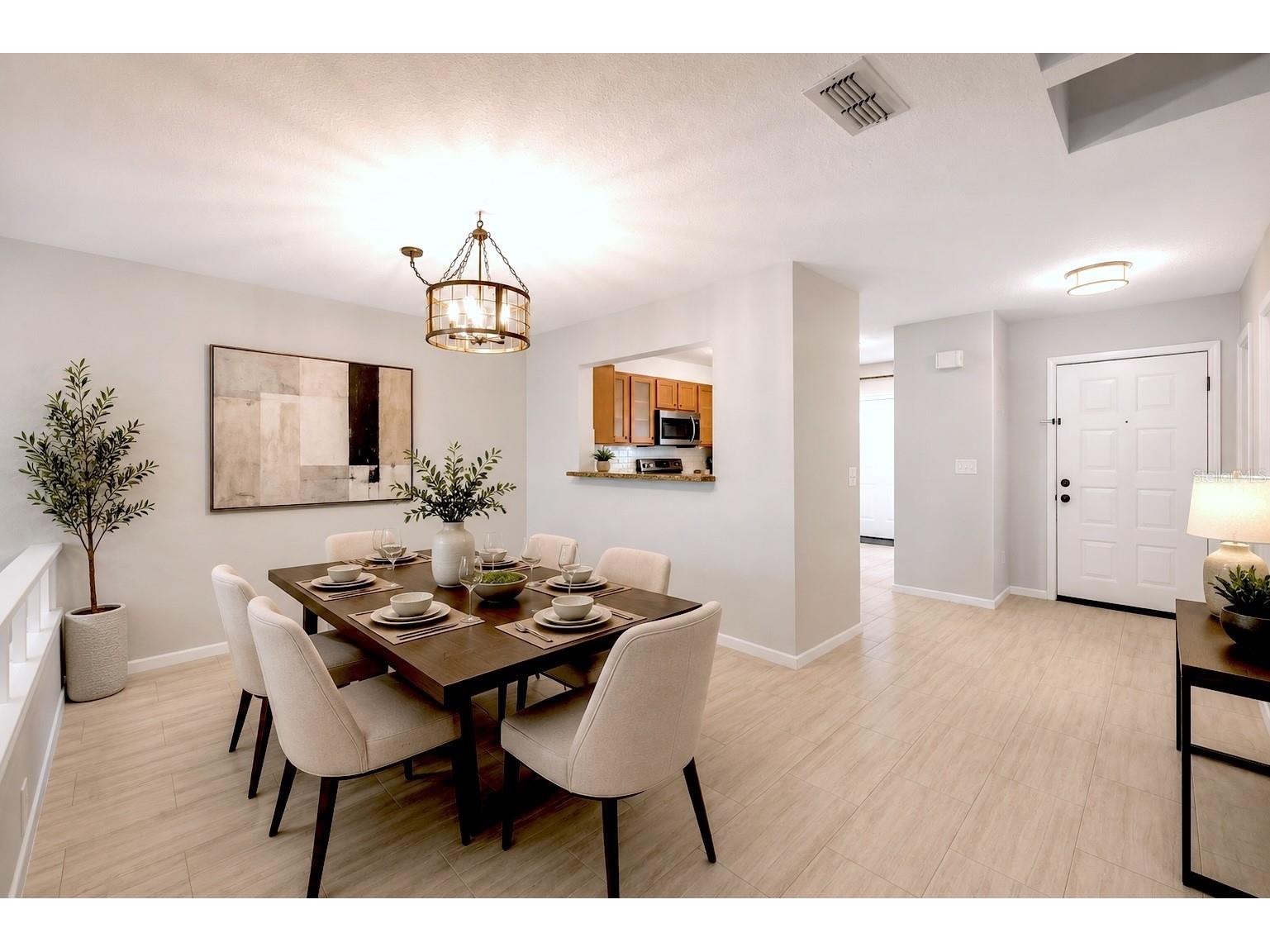 641 Maple Oak Circle #101 Altamonte Springs FL 32701 TB8508342 image10