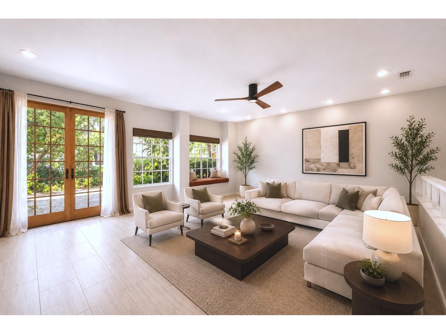 641 Maple Oak Circle #101 Altamonte Springs FL 32701 TB8508342 image11