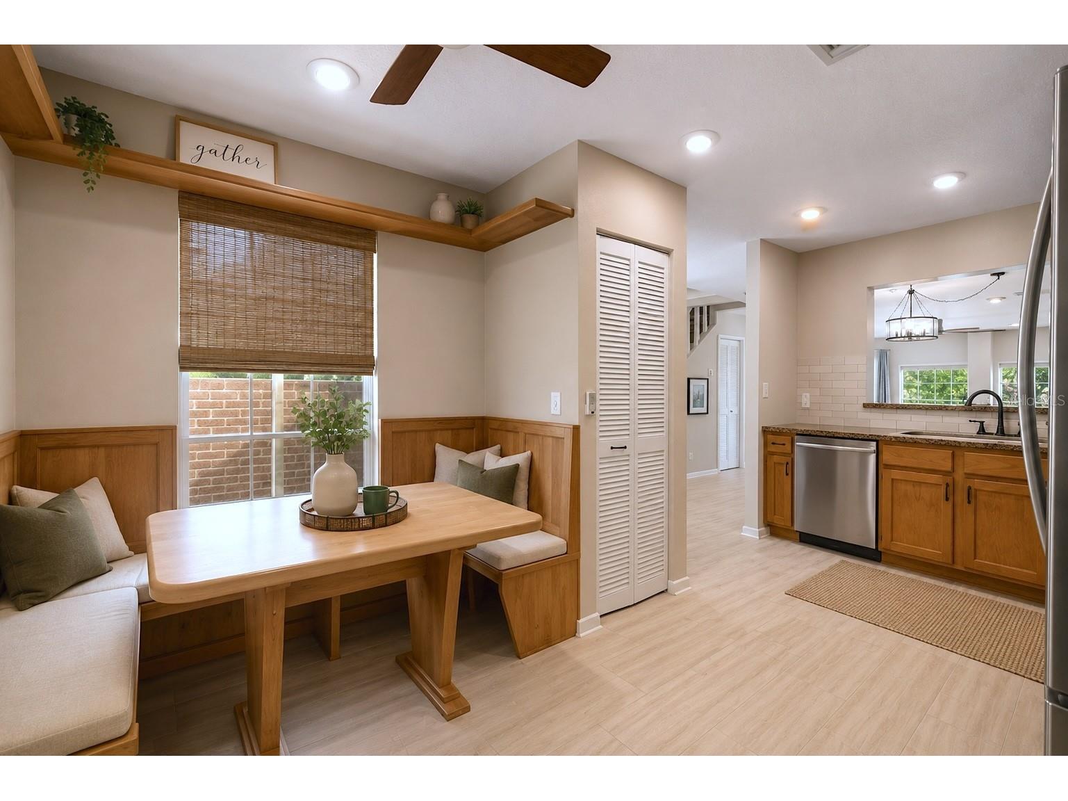 641 Maple Oak Circle #101 Altamonte Springs FL 32701 TB8508342 image13