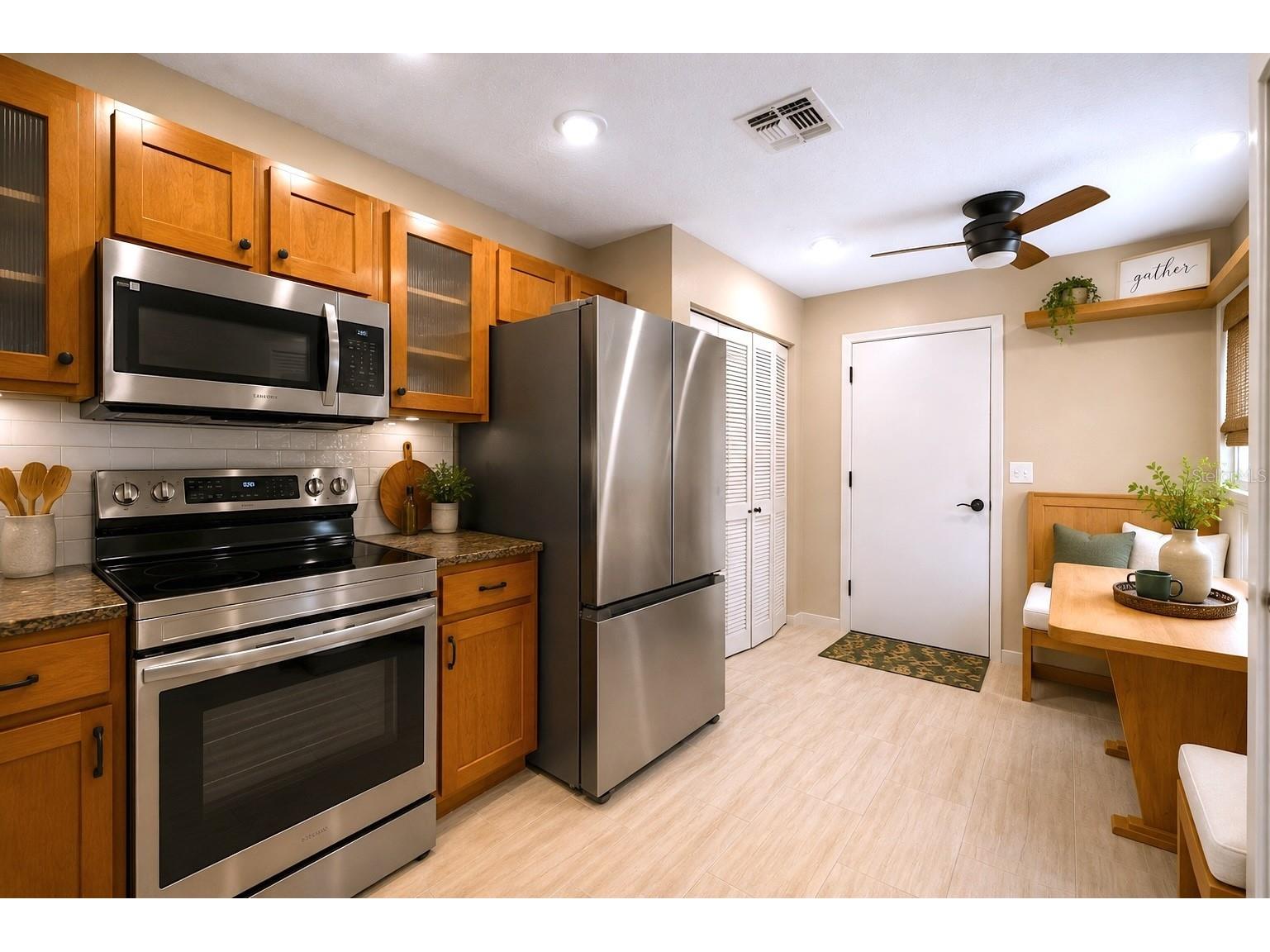 641 Maple Oak Circle #101 Altamonte Springs FL 32701 TB8508342 image14