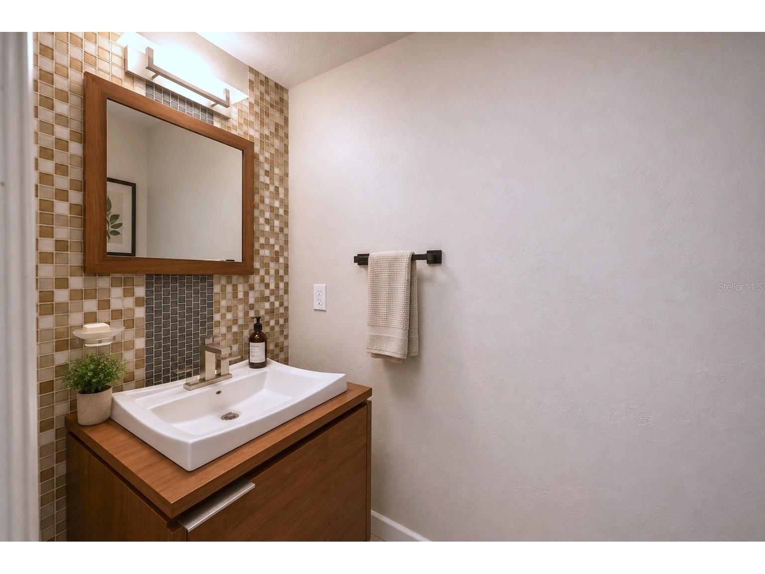 641 Maple Oak Circle #101 Altamonte Springs FL 32701 TB8508342 image15