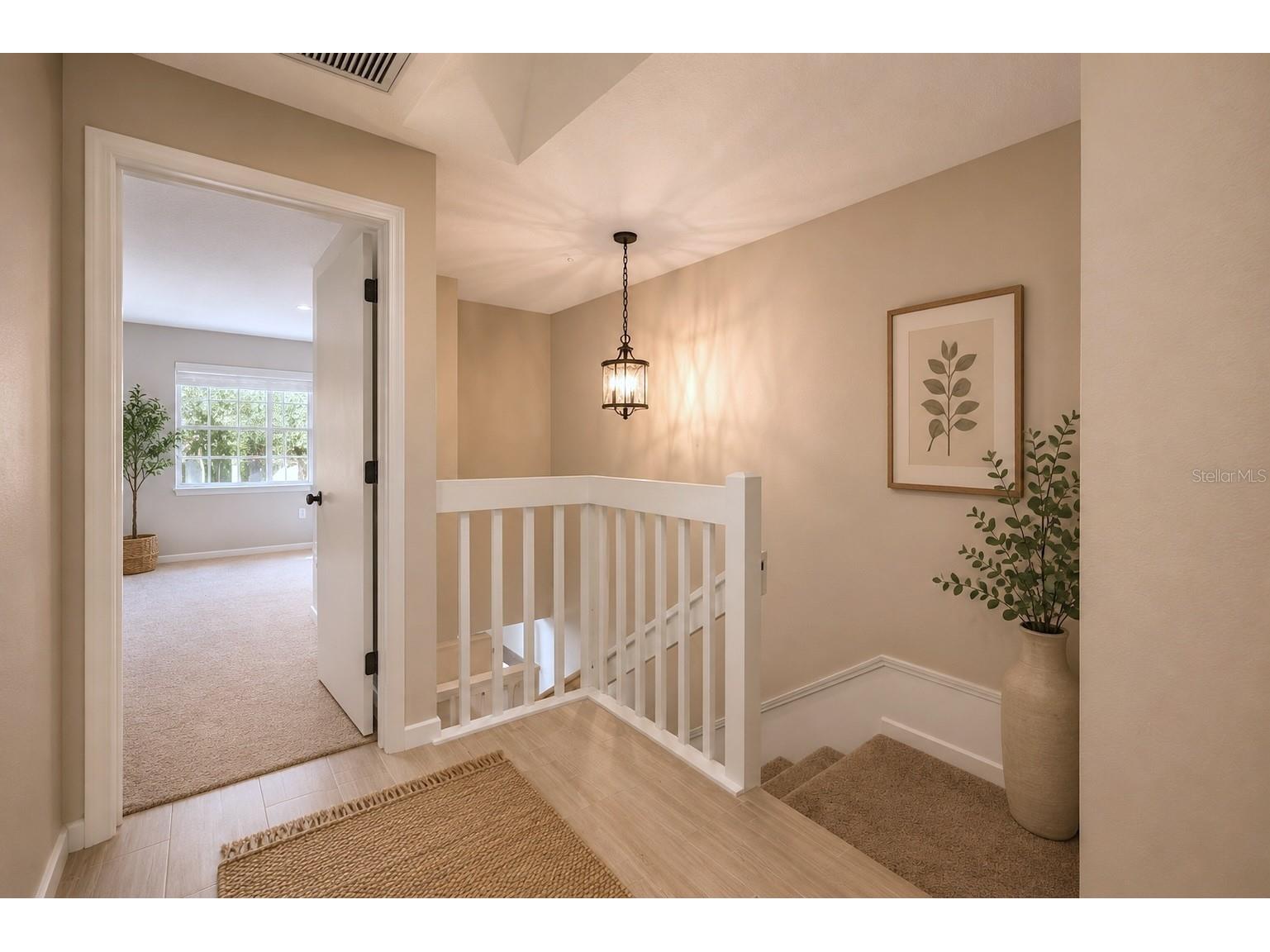 641 Maple Oak Circle #101 Altamonte Springs FL 32701 TB8508342 image16