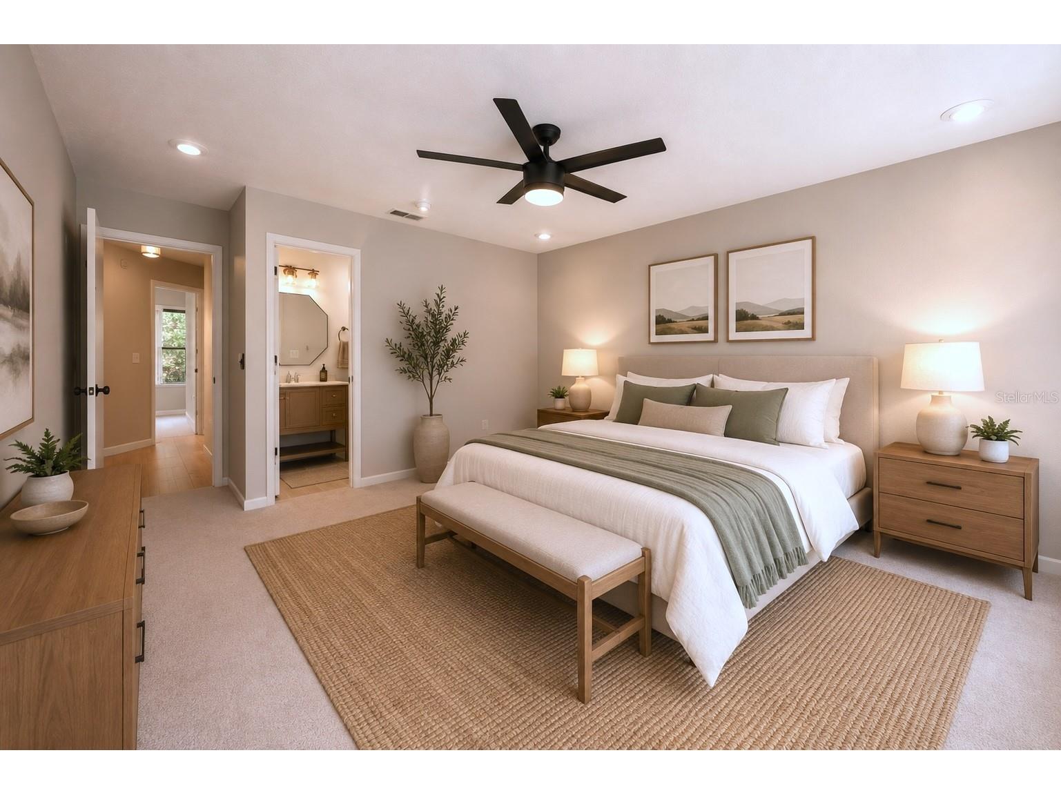 641 Maple Oak Circle #101 Altamonte Springs FL 32701 TB8508342 image17
