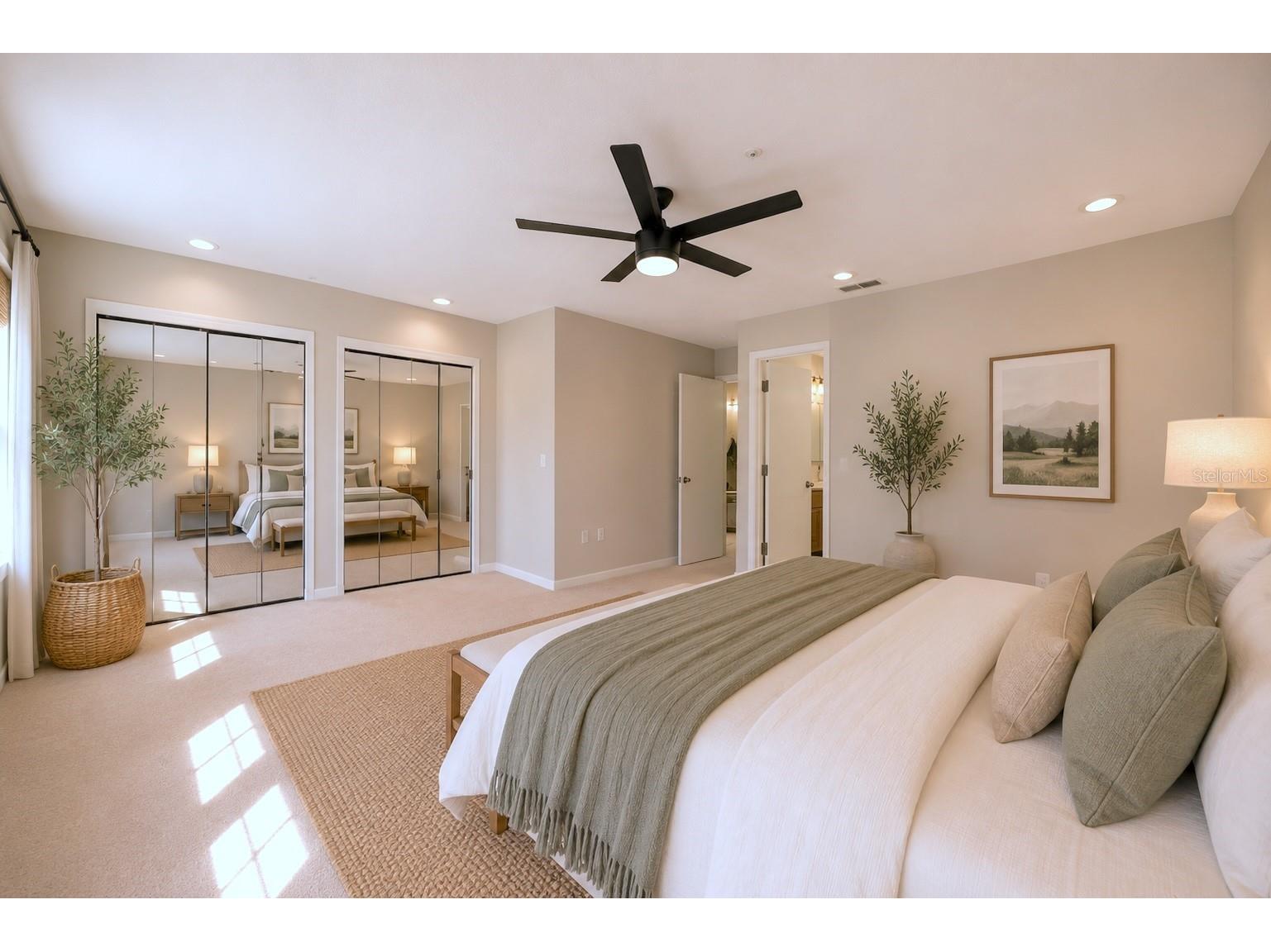 641 Maple Oak Circle #101 Altamonte Springs FL 32701 TB8508342 image18
