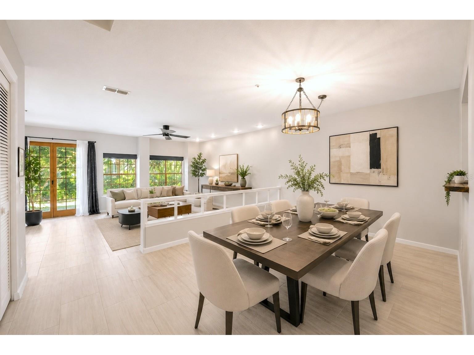 641 Maple Oak Circle #101 Altamonte Springs FL 32701 TB8508342 image2