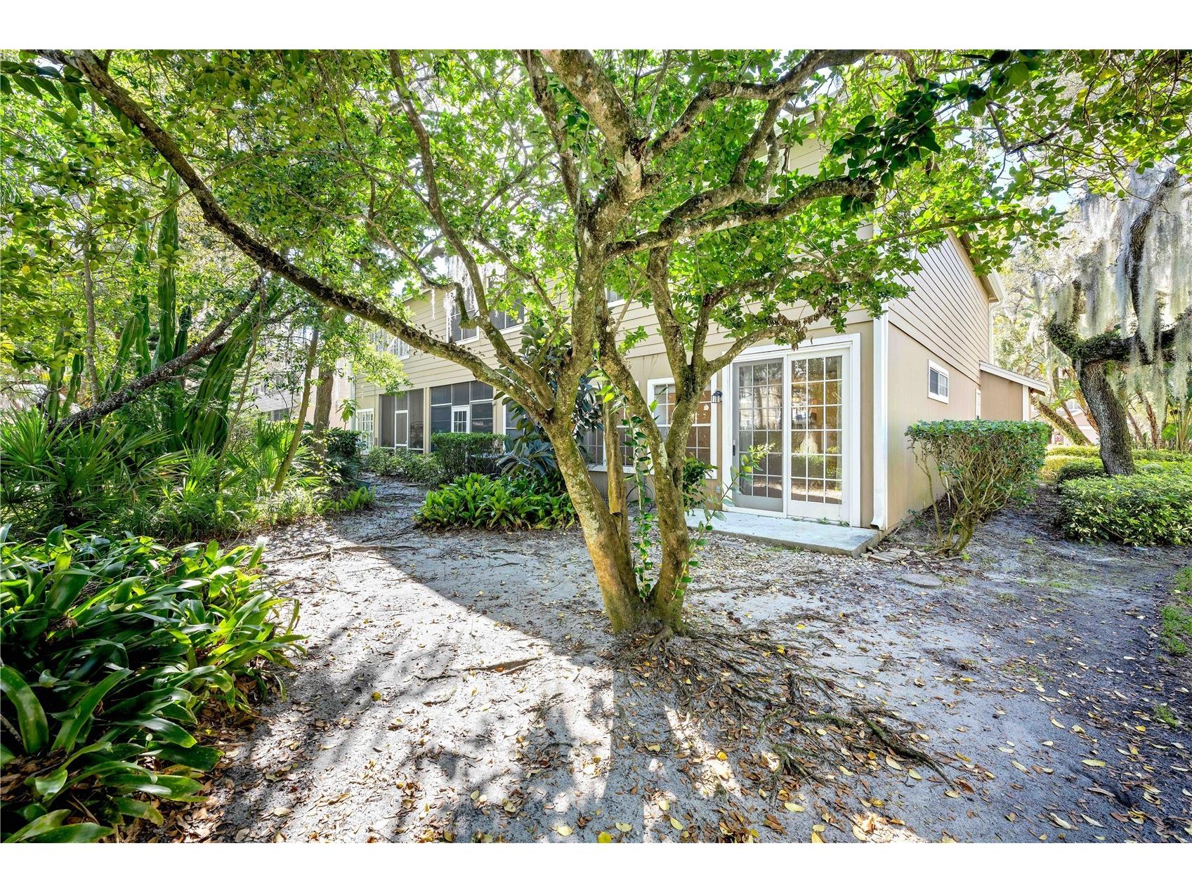 641 Maple Oak Circle #101 Altamonte Springs FL 32701 TB8508342 image20