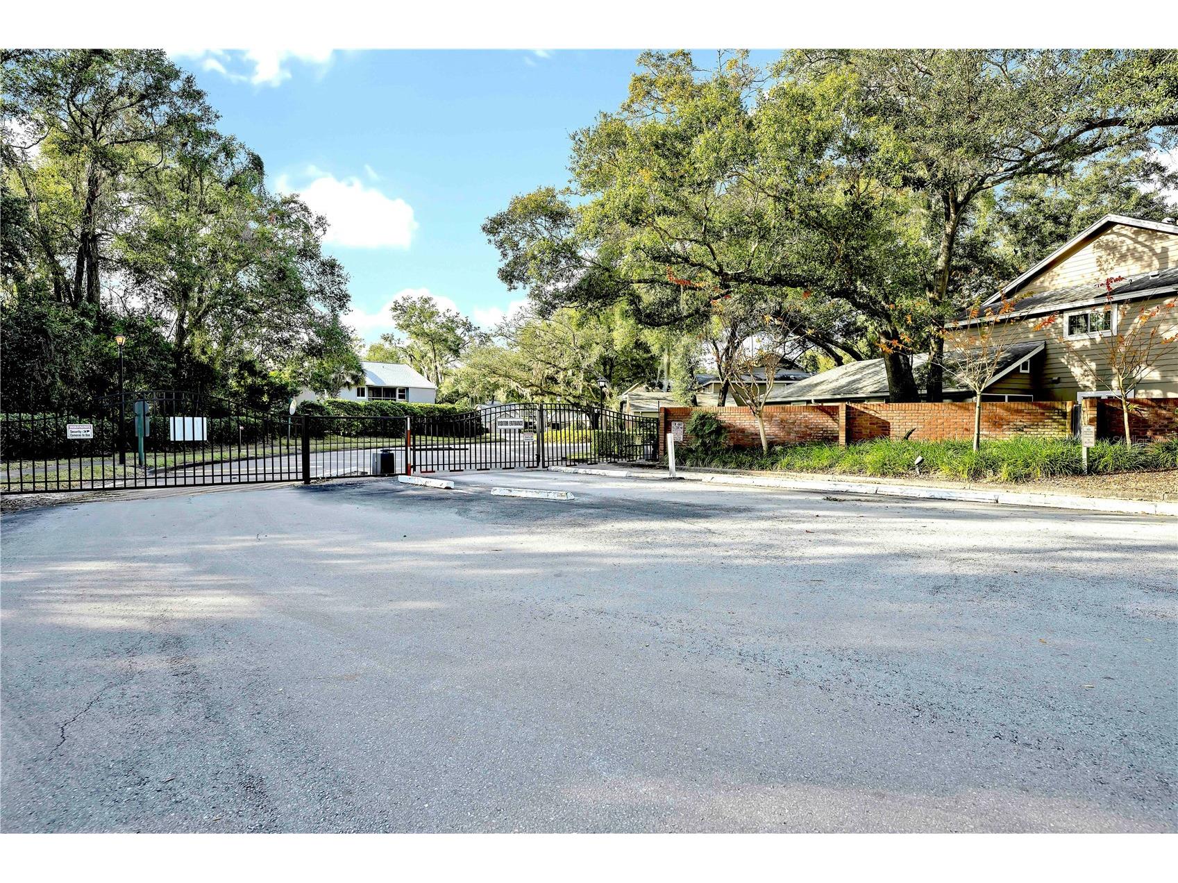 641 Maple Oak Circle #101 Altamonte Springs FL 32701 TB8508342 image21