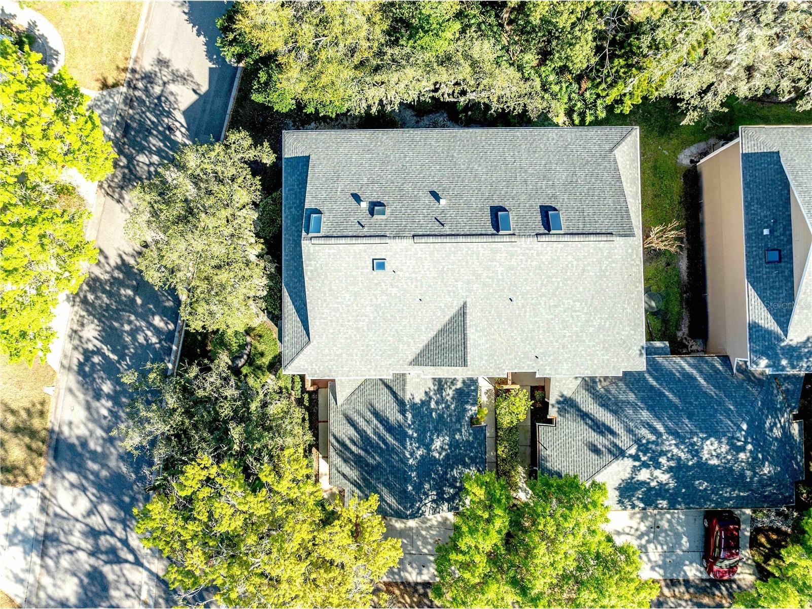 641 Maple Oak Circle #101 Altamonte Springs FL 32701 TB8508342 image22
