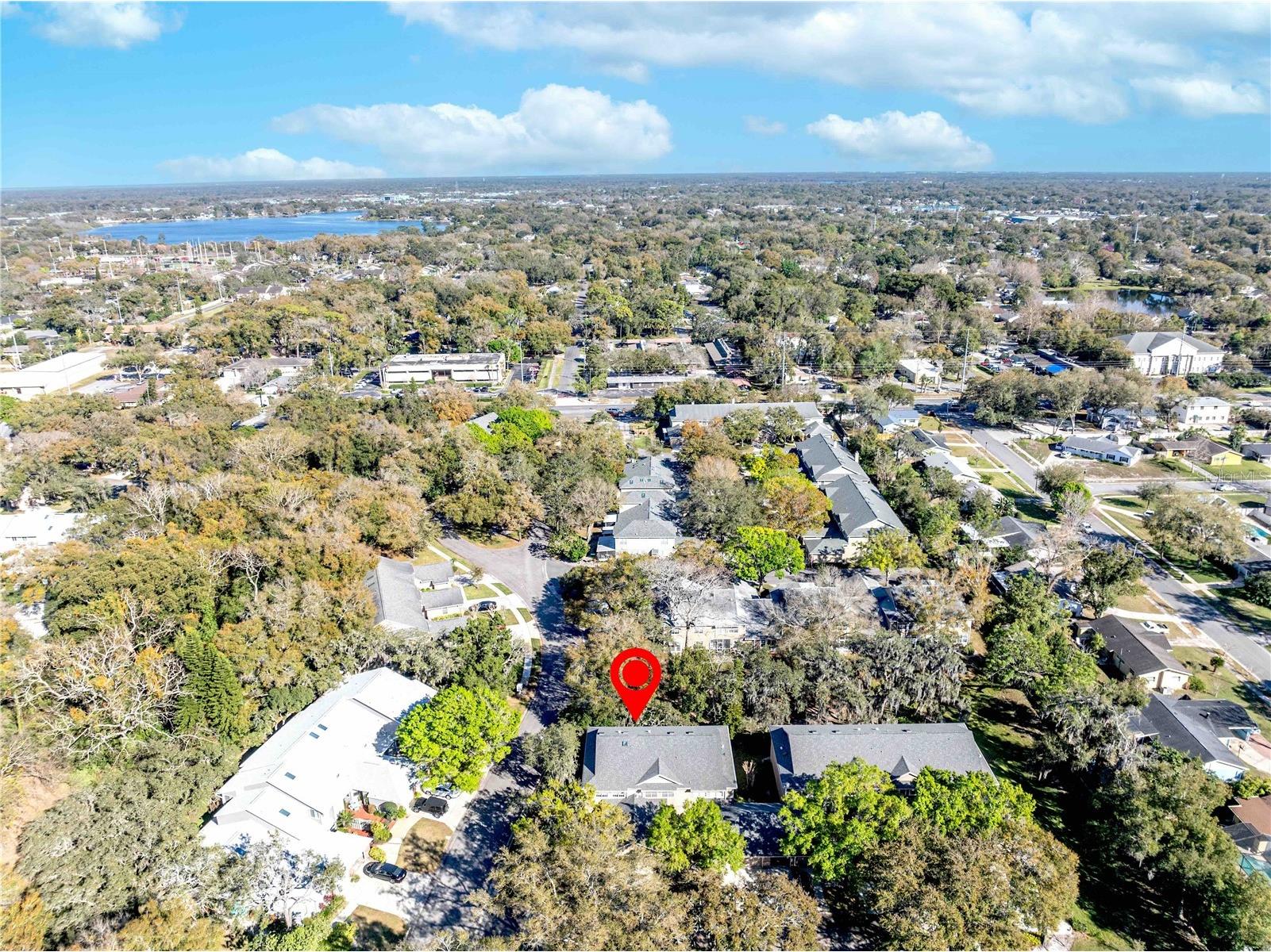 641 Maple Oak Circle #101 Altamonte Springs FL 32701 TB8508342 image23