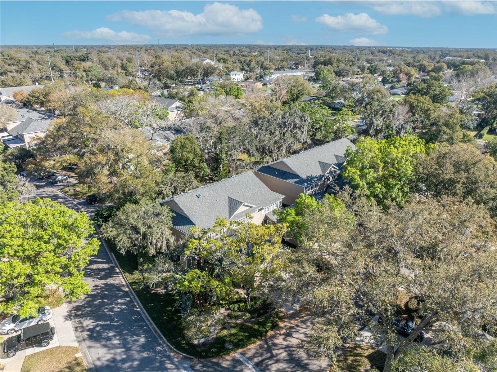 641 Maple Oak Circle #101 Altamonte Springs FL 32701 TB8508342 image24
