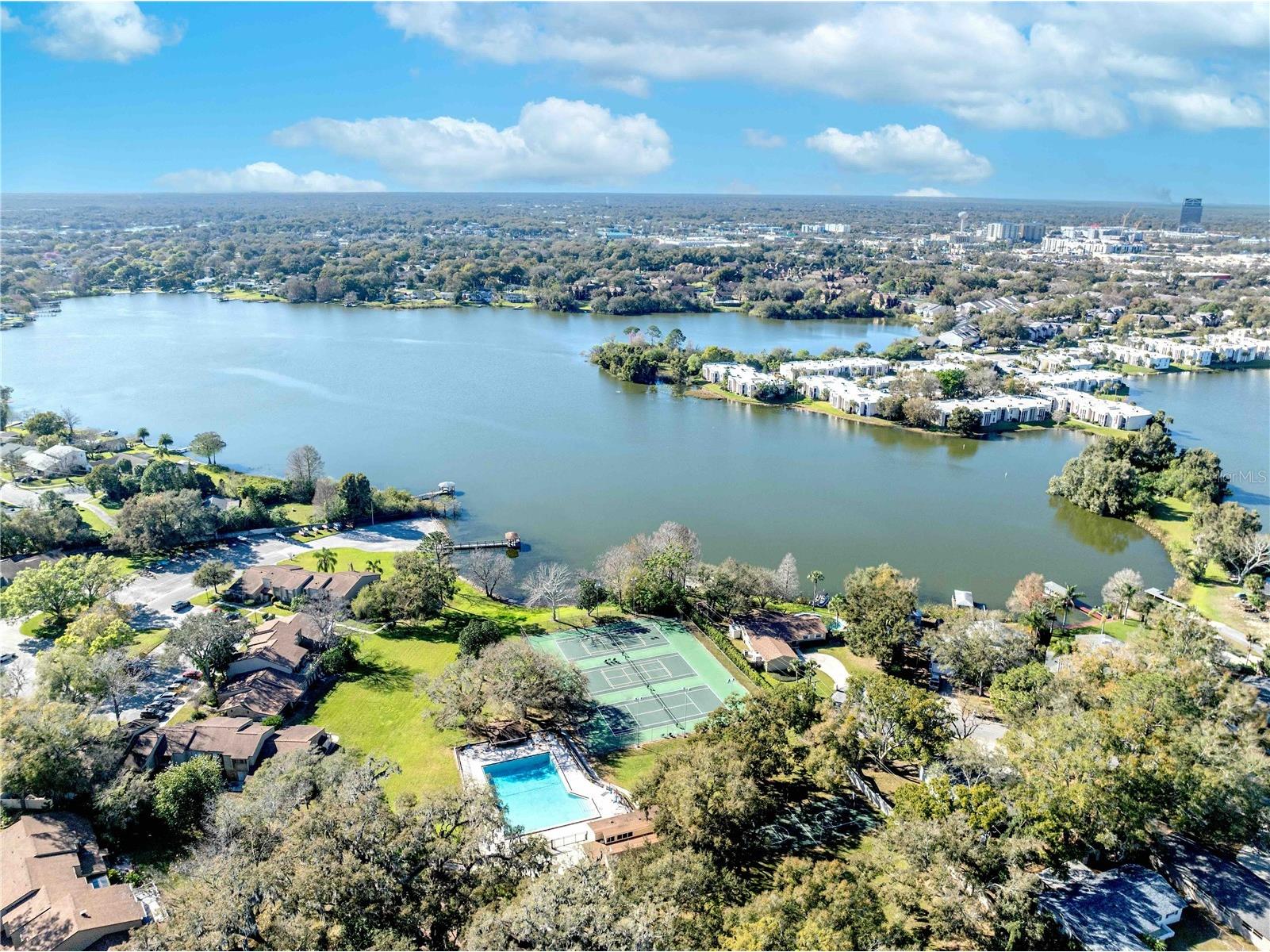 641 Maple Oak Circle #101 Altamonte Springs FL 32701 TB8508342 image25