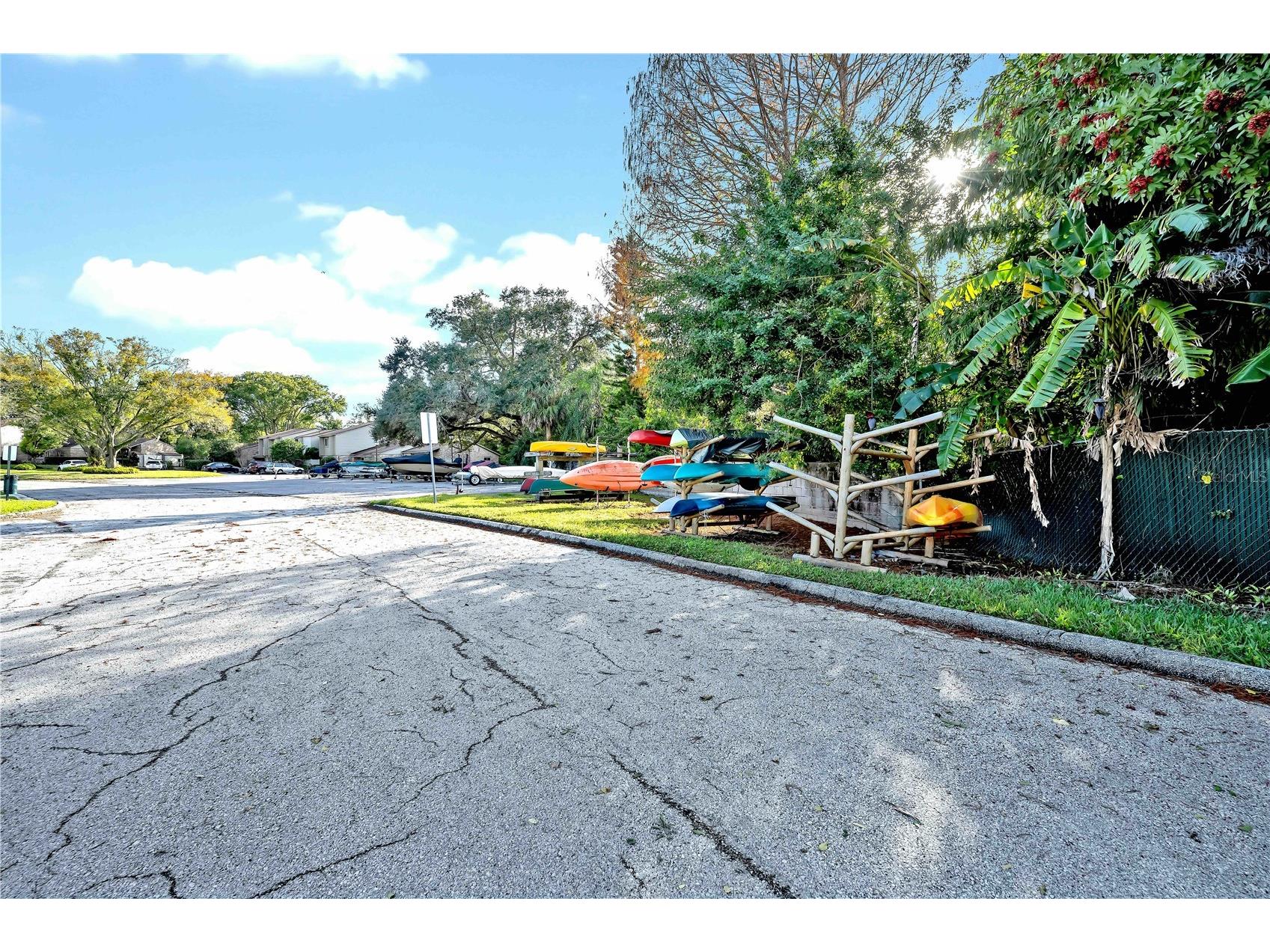 641 Maple Oak Circle #101 Altamonte Springs FL 32701 TB8508342 image27