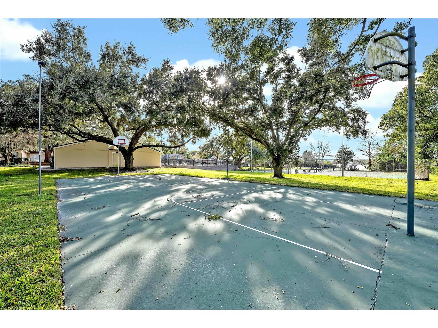 641 Maple Oak Circle #101 Altamonte Springs FL 32701 TB8508342 image28