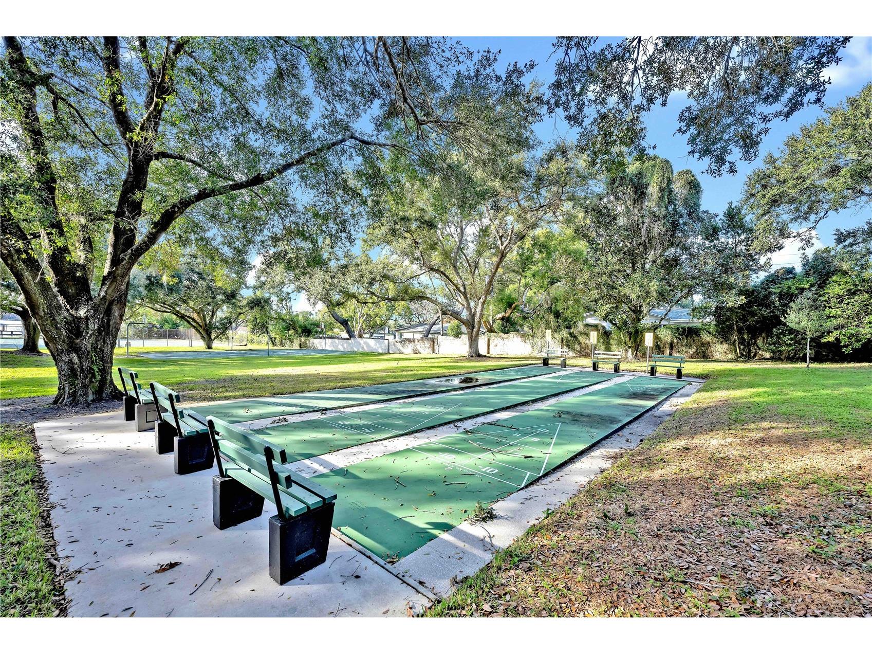641 Maple Oak Circle #101 Altamonte Springs FL 32701 TB8508342 image29