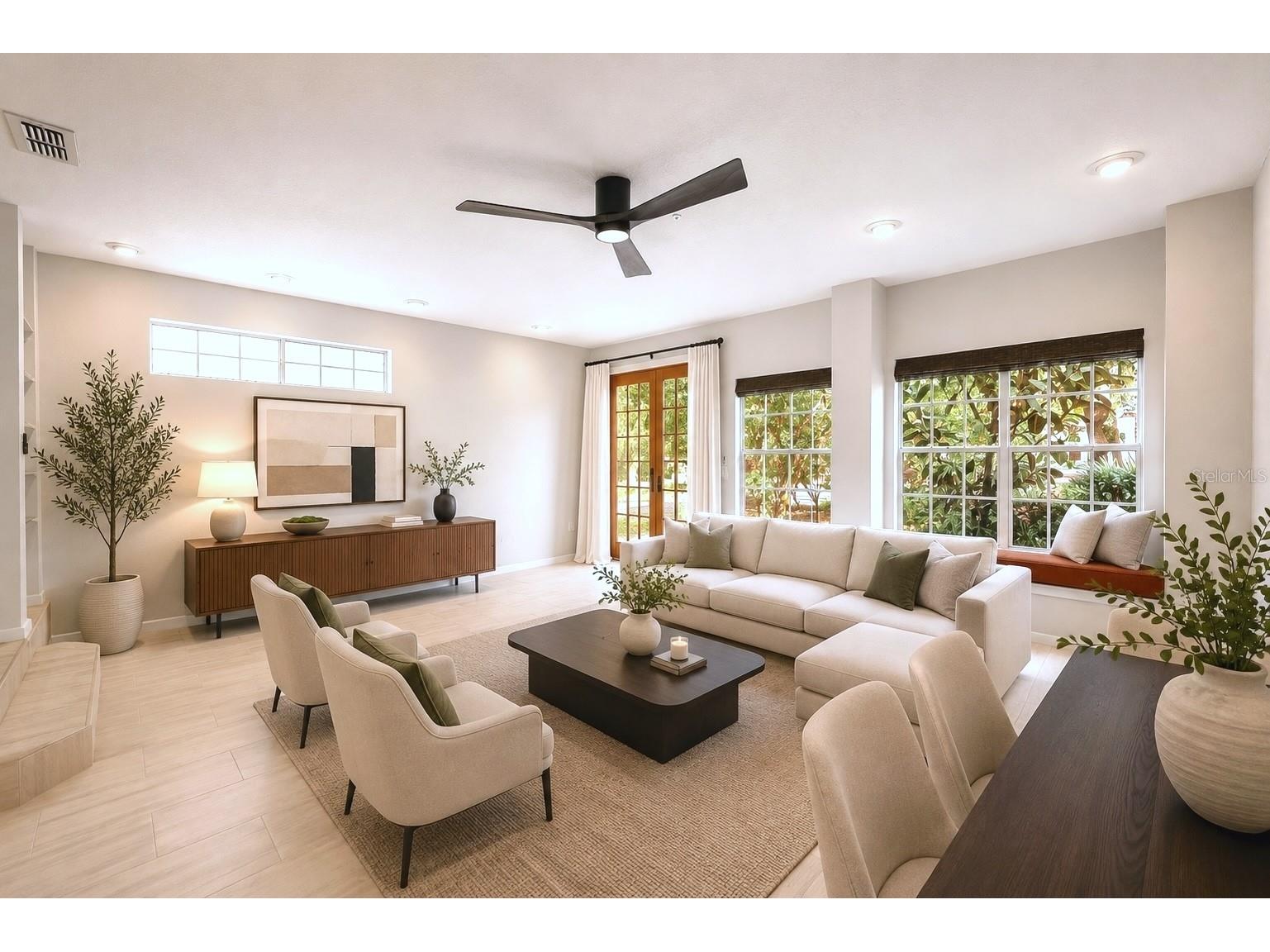 641 Maple Oak Circle #101 Altamonte Springs FL 32701 TB8508342 image3