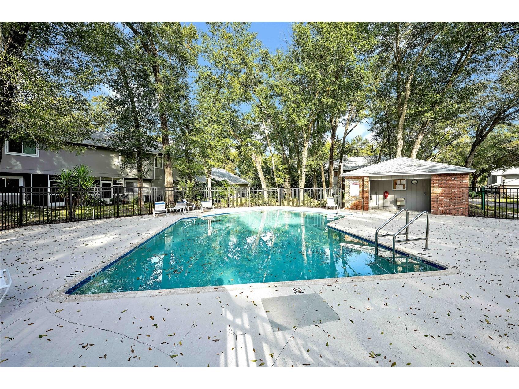 641 Maple Oak Circle #101 Altamonte Springs FL 32701 TB8508342 image30