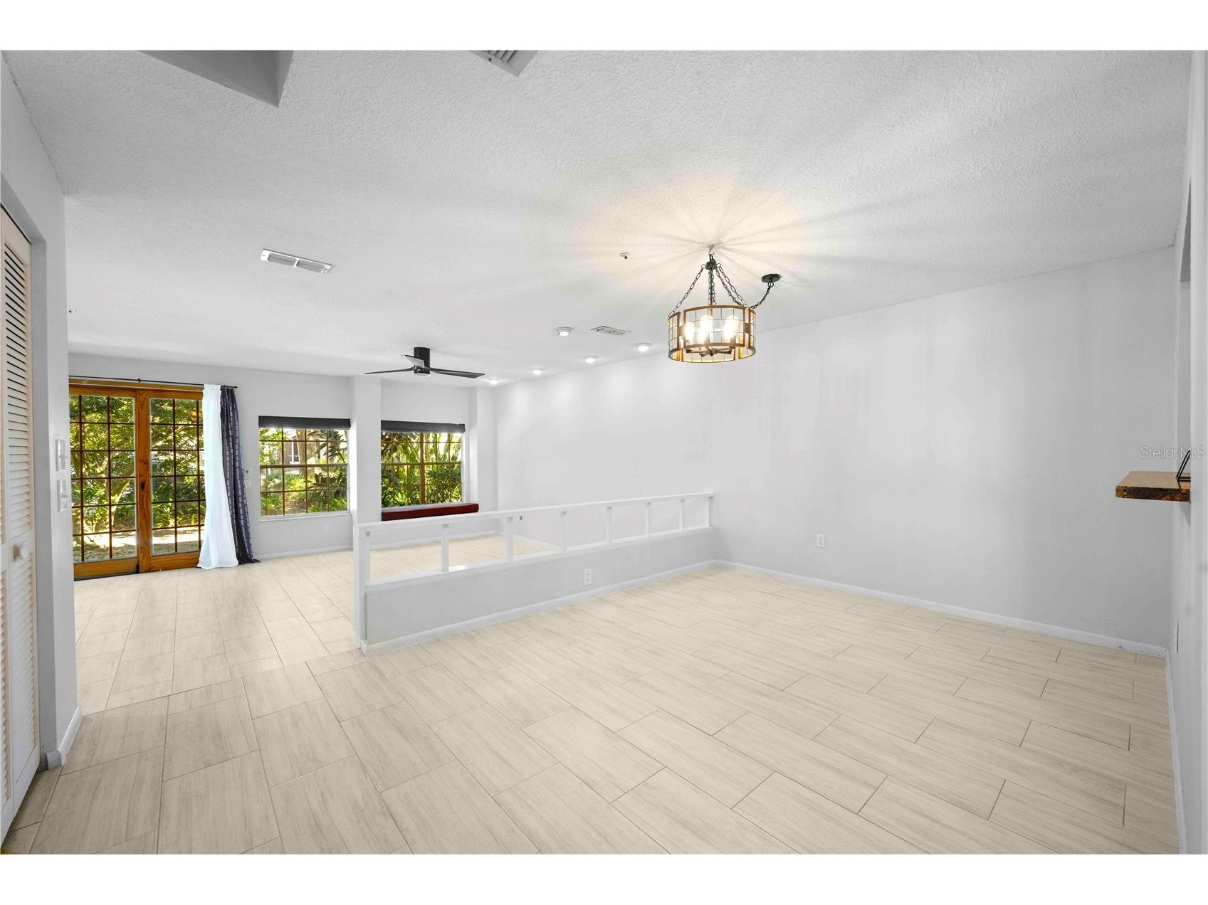 641 Maple Oak Circle #101 Altamonte Springs FL 32701 TB8508342 image32