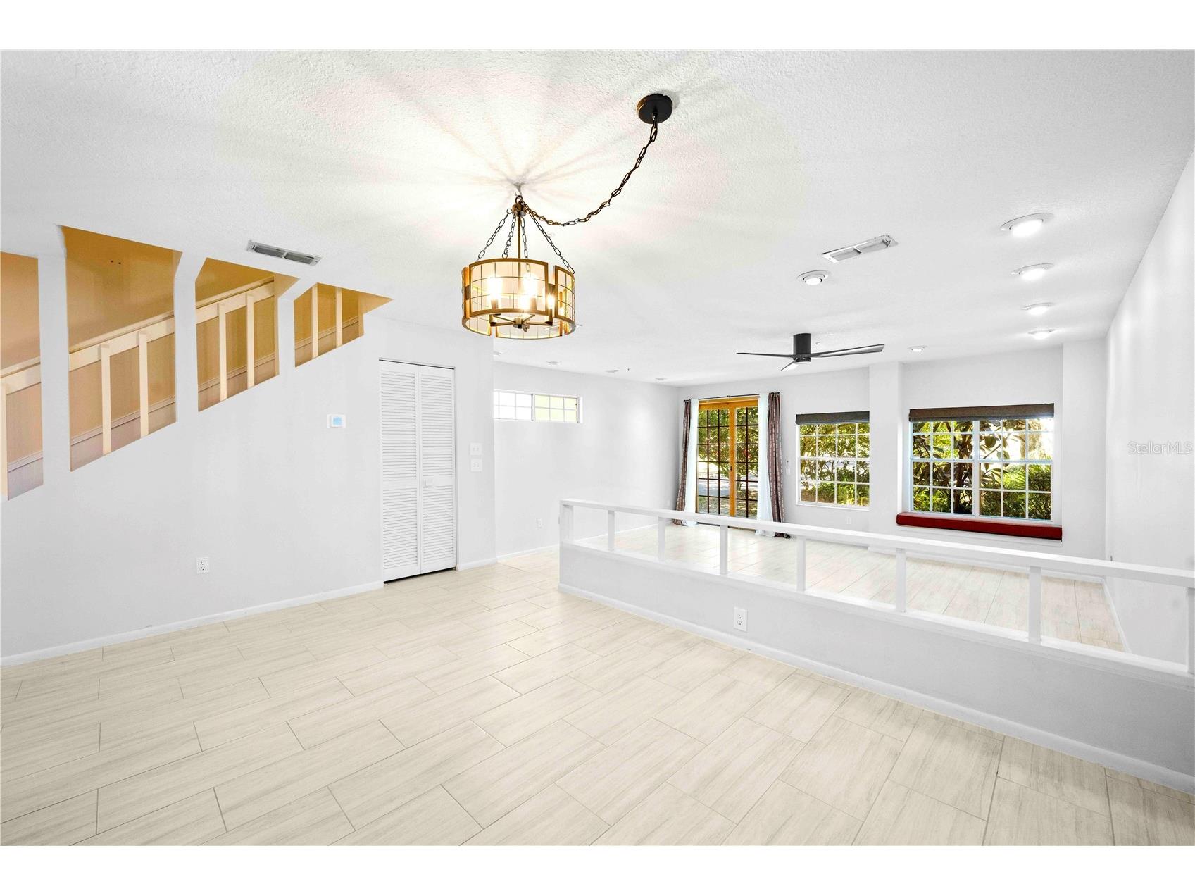 641 Maple Oak Circle #101 Altamonte Springs FL 32701 TB8508342 image33
