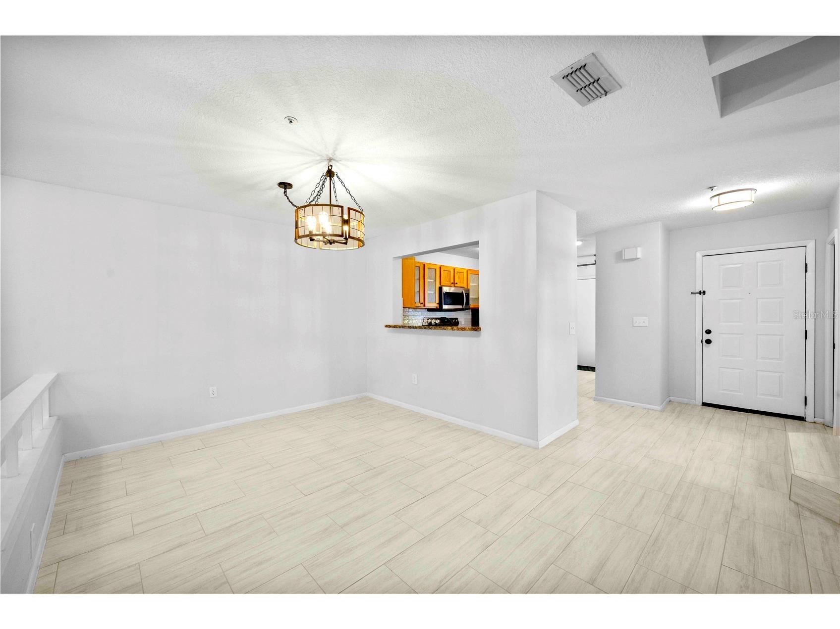 641 Maple Oak Circle #101 Altamonte Springs FL 32701 TB8508342 image34