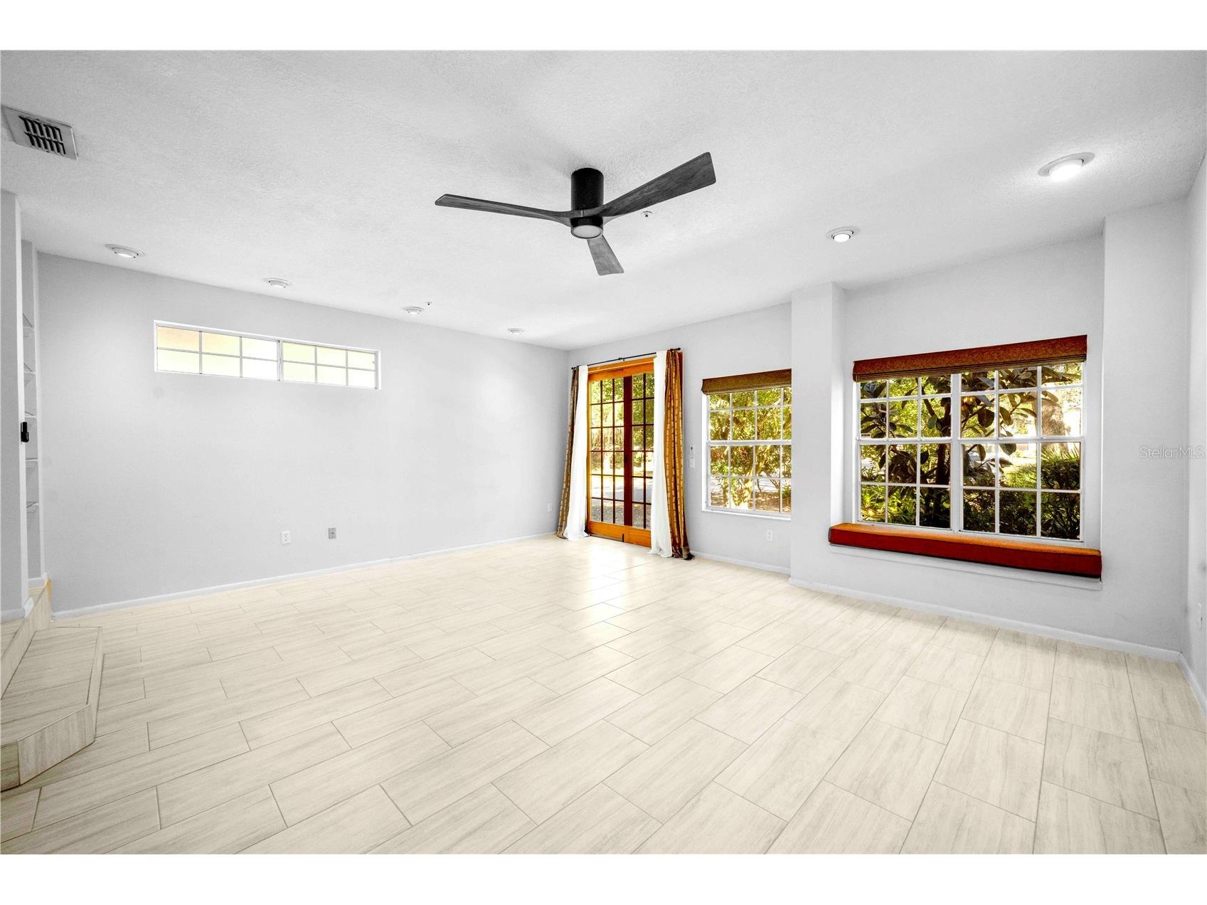 641 Maple Oak Circle #101 Altamonte Springs FL 32701 TB8508342 image35