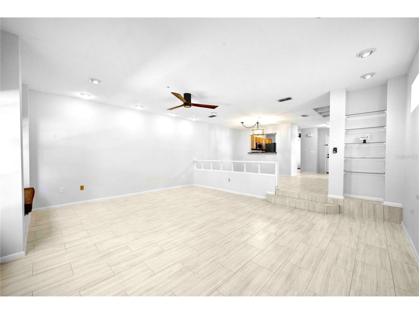 641 Maple Oak Circle #101 Altamonte Springs FL 32701 TB8508342 image36