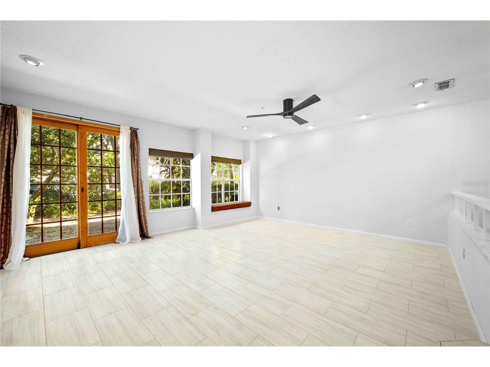 641 Maple Oak Circle #101 Altamonte Springs FL 32701 TB8508342 image37