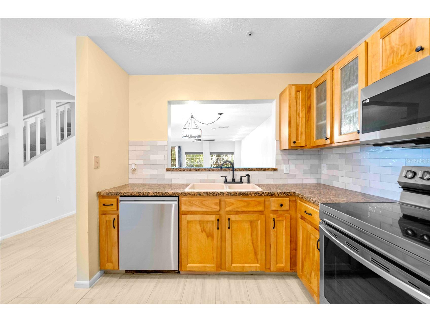 641 Maple Oak Circle #101 Altamonte Springs FL 32701 TB8508342 image39