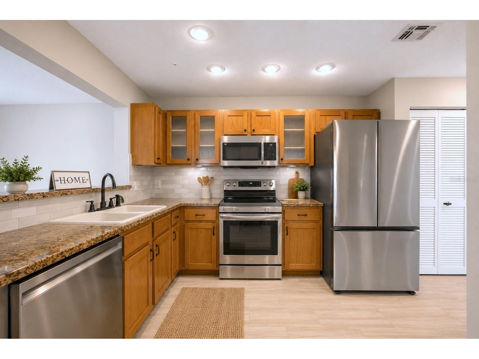 641 Maple Oak Circle #101 Altamonte Springs FL 32701 TB8508342 image4