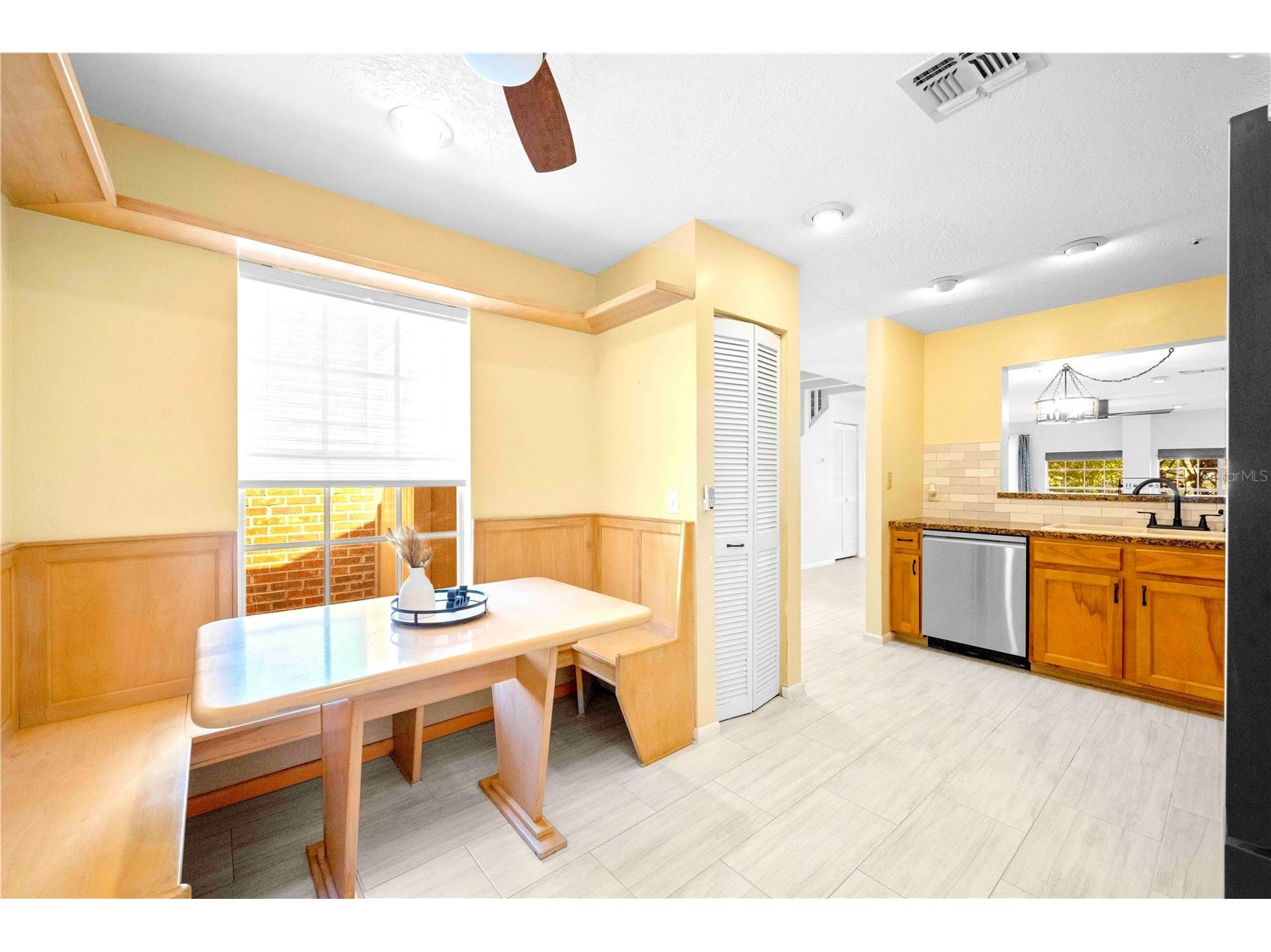 641 Maple Oak Circle #101 Altamonte Springs FL 32701 TB8508342 image41