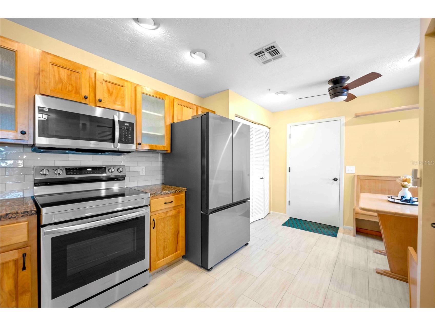 641 Maple Oak Circle #101 Altamonte Springs FL 32701 TB8508342 image42