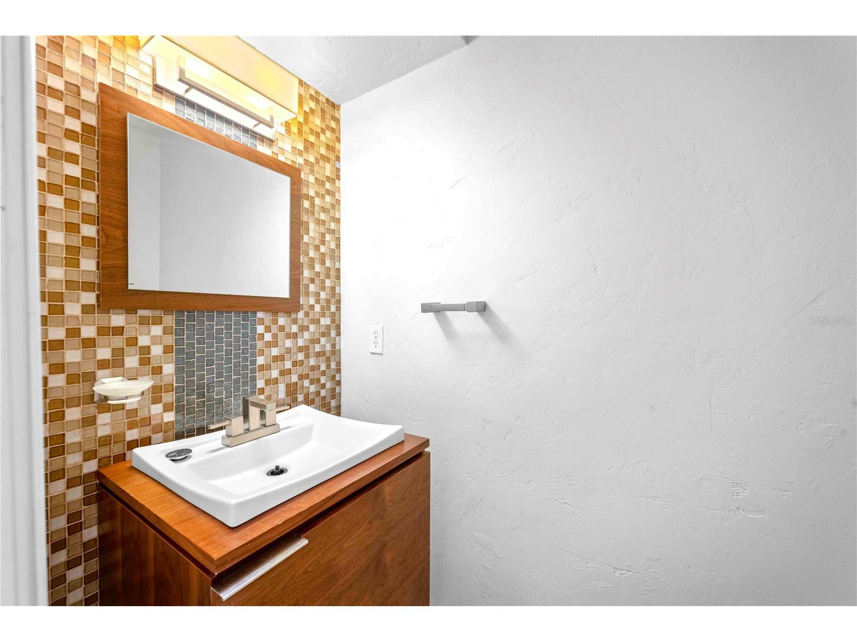 641 Maple Oak Circle #101 Altamonte Springs FL 32701 TB8508342 image43