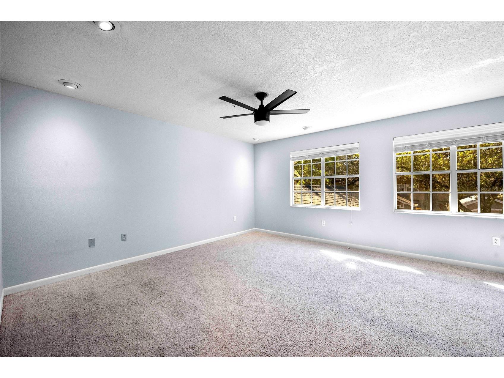 641 Maple Oak Circle #101 Altamonte Springs FL 32701 TB8508342 image45