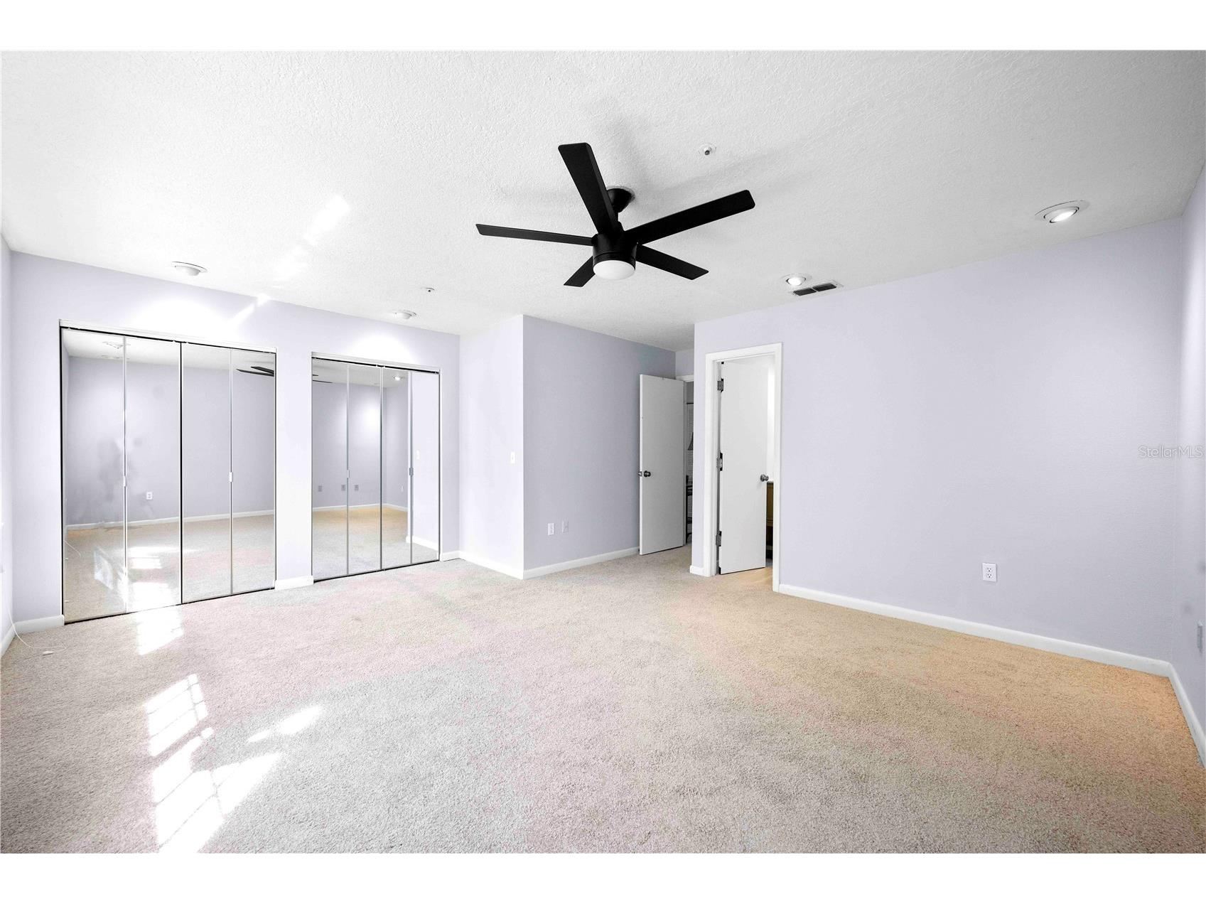 641 Maple Oak Circle #101 Altamonte Springs FL 32701 TB8508342 image47