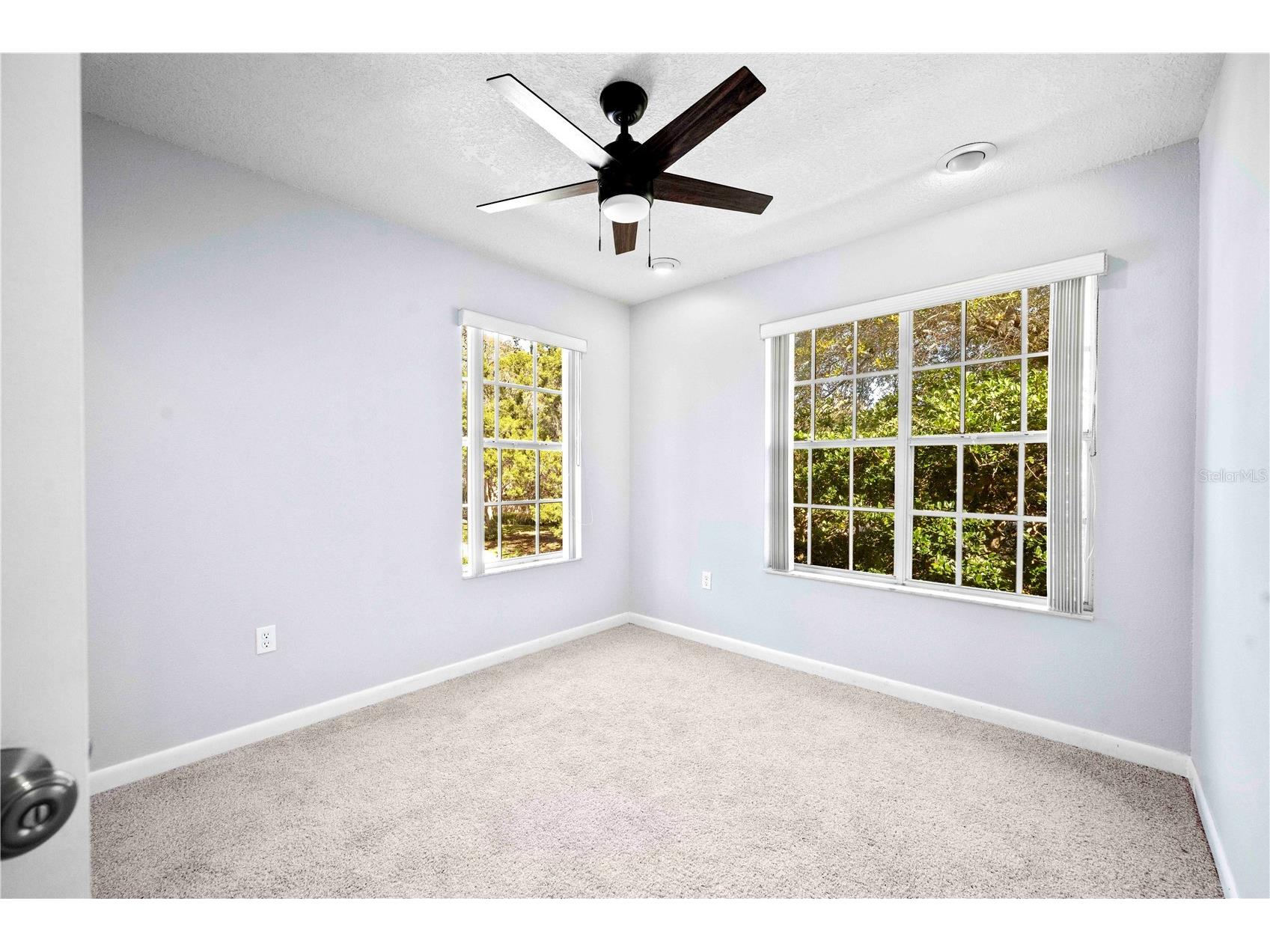 641 Maple Oak Circle #101 Altamonte Springs FL 32701 TB8508342 image49