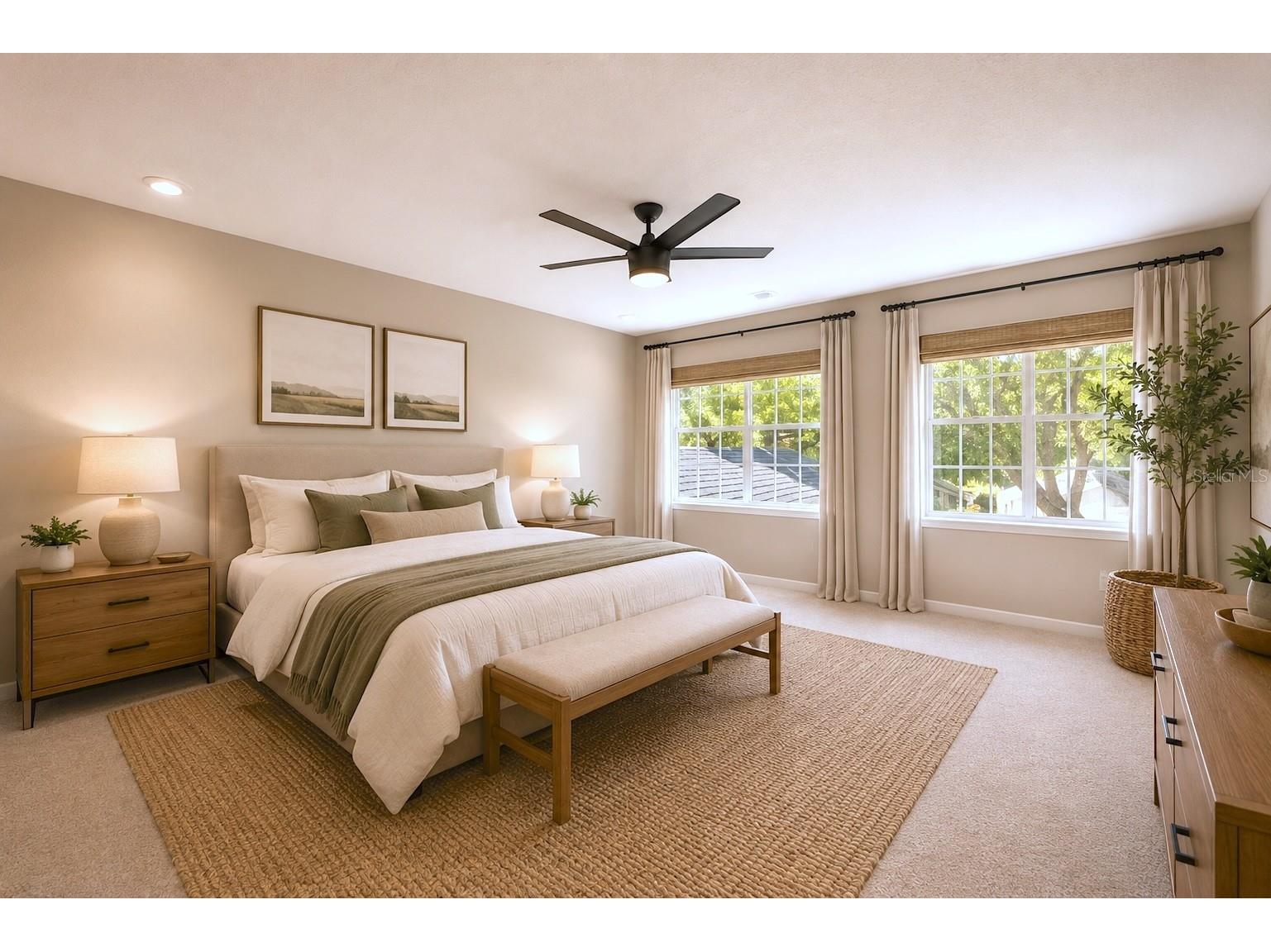 641 Maple Oak Circle #101 Altamonte Springs FL 32701 TB8508342 image5